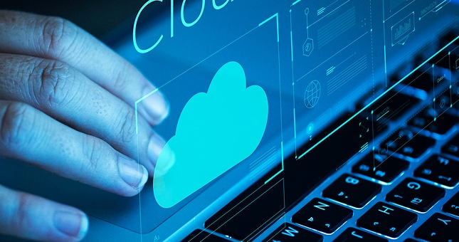 CRM Data Management